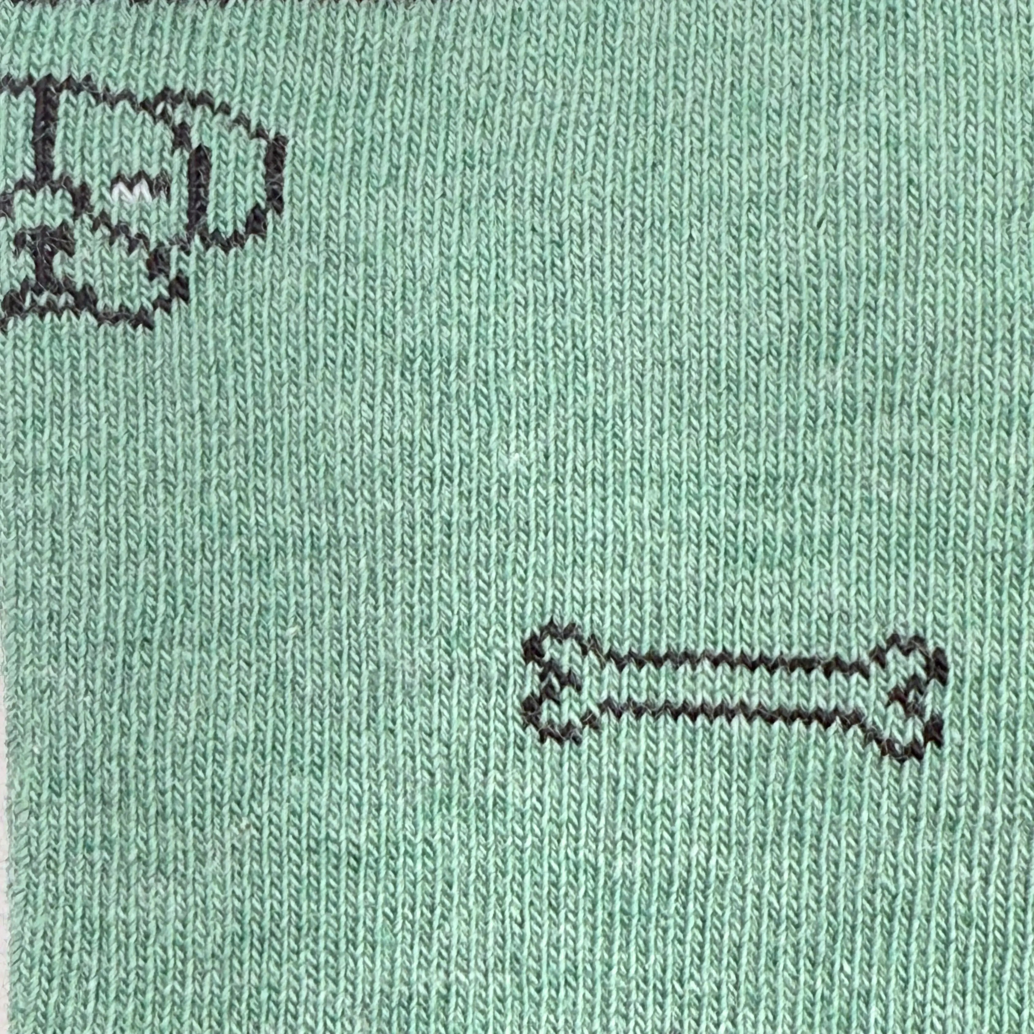 Friday Sock Co. - Chaussettes pour chien pour enfant